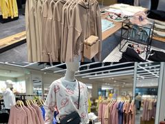 -MJstyle(金虹桥店)