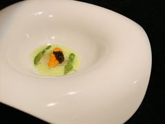 -wann lounge 低温慢煮牛排·清吧