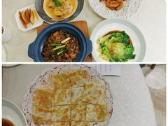 -明香海鲜酒家(华强北店)