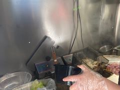 -陈记麻辣烫(浦口道店)