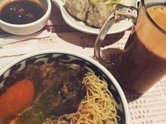 -池记(尖沙咀店)