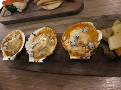 -5号公路餐厅(曼哈顿店)