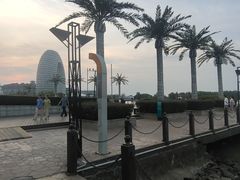 -太湖月亮湾