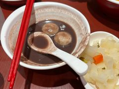 -喜家德虾仁水饺(北京超极合生汇店)