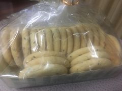 -老大昌(淮海中路店)