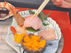 -鳥喜Toriki怀石烧鸟料理