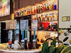 -隅乐胡椒虾·台湾菜·团建(皇岗店)
