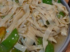 -京玉菲饭店(李村店)