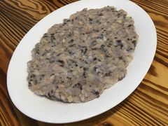梅菜蒸肉-顺德美食坊(南沙分店)