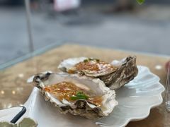 -渔码头食府(蓬莱阁店)