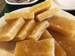 -情忆草原涮肉馆
