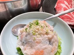-協成海鮮火鍋(老店)