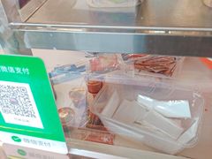 -竺桥兄弟烤鸭(总店)