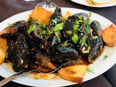 -Ristorante Royal Ceres