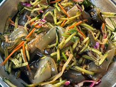 -路家小馆(富力又一城店)