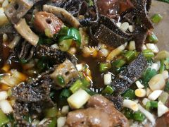 千层肚-小郡肝串串(解放碑店)