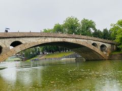 -赵州桥景区