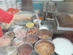 -银记肠粉店(北京路店)