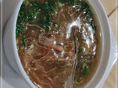 -食盈碗仔翅(星玺广场店)