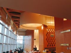 -Acqua海蓝意大利餐厅