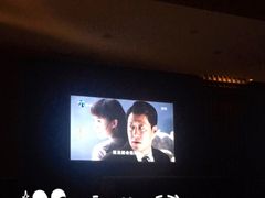-百姓康洁洗浴中心