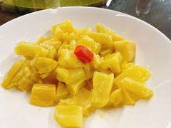 -九龙奇迹海鲜大排档(万象城店)