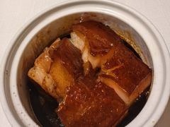 -张福记(五一公园店)