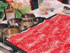 -海月轩海鲜豆捞(紫金塔店)