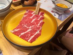 -丽和苑·自助寿喜锅(虹梅路店)