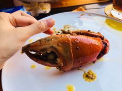 -Ministry of Crab(科伦坡店)