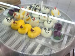 -大润发(国兴店)
