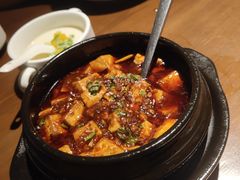 -蝦塘·中国餐馆(城墙南马道巷店)