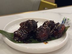 -南八仙·老上海味道(南京东路店)