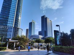 -四川北路(地铁站)