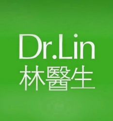 点击看大图 -Dr.林醫生产后修复·配方产康(南京江宁万达店)