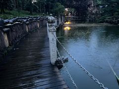 -华雅花园大酒店