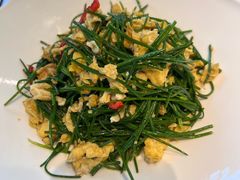 -巴扎屋大盘鸡·新疆菜(汇嘉时代店)