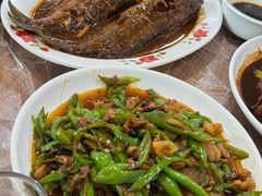 -妈妈的小作坊(陈家镇店)