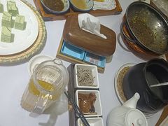 -春满园·邯郸菜发祥地(滏东店)