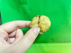 -江南驿·二十余年创意杭帮味(良渚玉鸟集店)