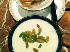 -北疆饭店(吴江店)