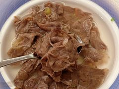 -神仙馆(衡山路店)