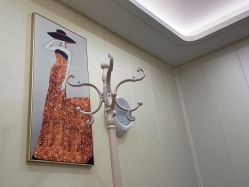 -海峡医疗美容医院