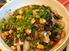 -龙凤瓦罐煨汤馆(清江东路店)