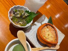 -有喜屋·深夜食堂(环宇荟店)
