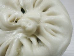 -物美超市(三里河店)