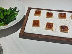 -怡情荟•海鲜青岛菜(五四广场旗舰店)