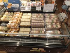 -Olé精品超市(天汇广场店)