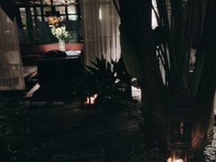 -都氏家DUSJOY(翡翠城店)