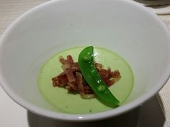 android_upload_pic-王品台塑牛排(成都万象城店)